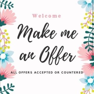 All Requests Are Taken Into Consideration💗